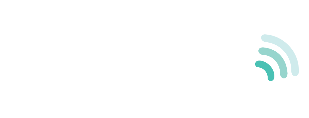 Exaude United States