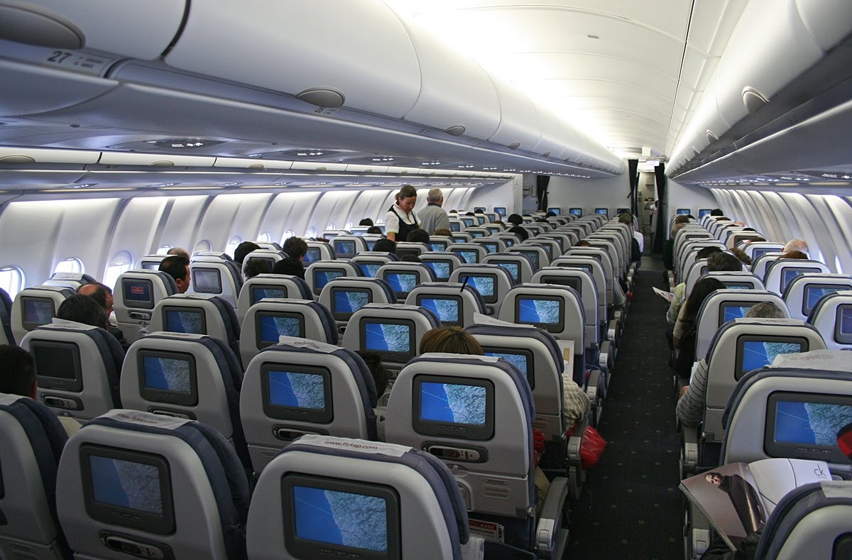 Dicas para planificar uma viagem do Brasil para Alemanha