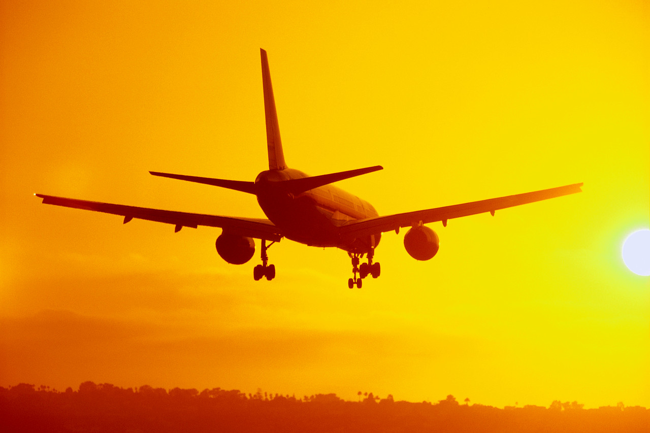 Viagem para Europa? Dicas para uma viagem inesquecível