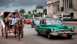 Quer ir para Cuba? Dicas sobre os voos para viajar desde o Brasil