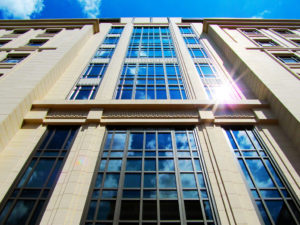 Gerenciamento de risco na oferta de crédito a partir das hipotecas subprime