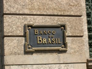 Empréstimos Banco do Brasil, uma opção personalizada para cada cliente