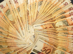 Mega Sena – o jogo de loteria mais popular do Brasil