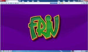 Jogue online no Friv, curioso?