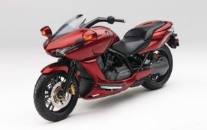 Onde Encontrar Ofertas Honda Motos