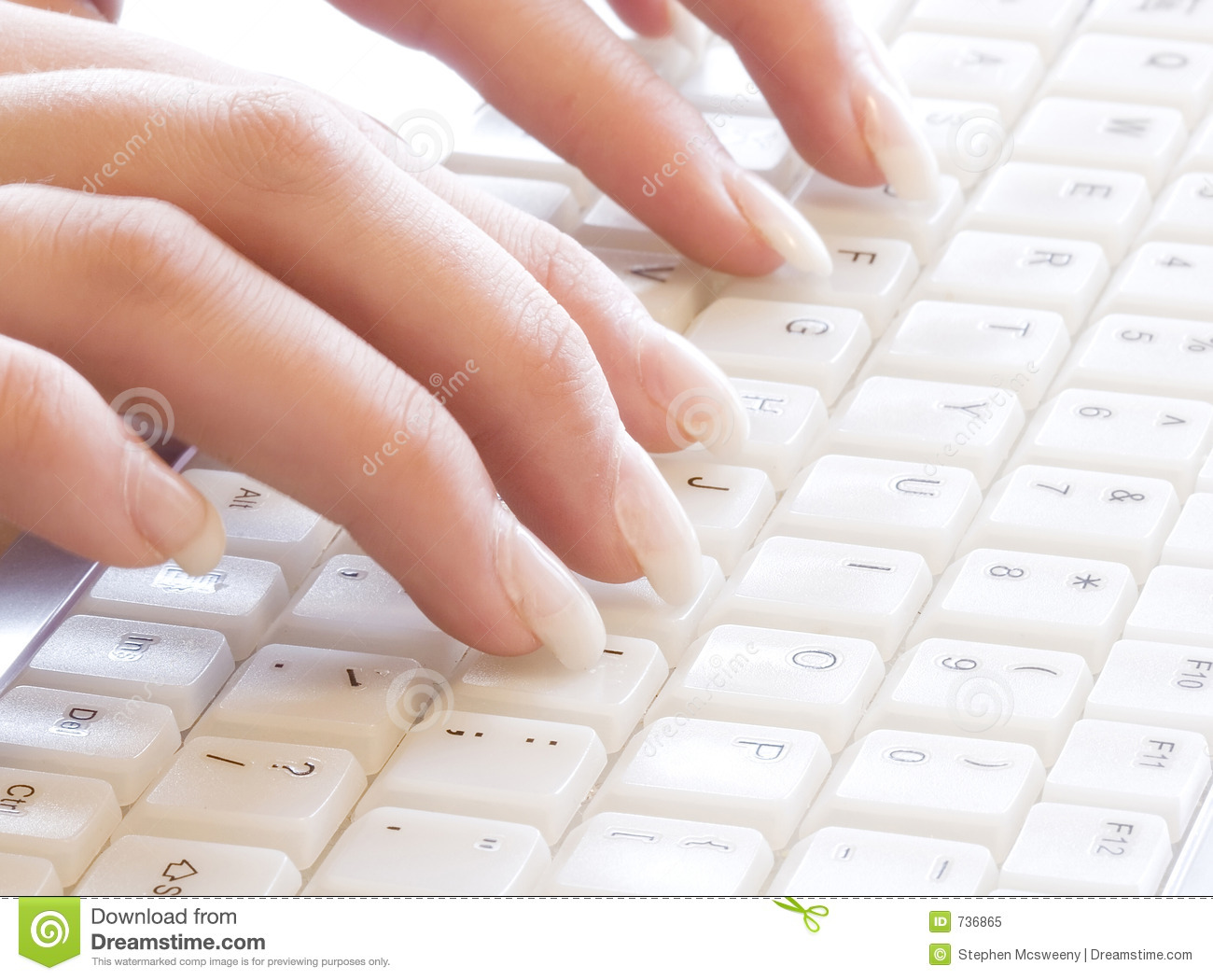 Como tirar prev truck 2 via boleto