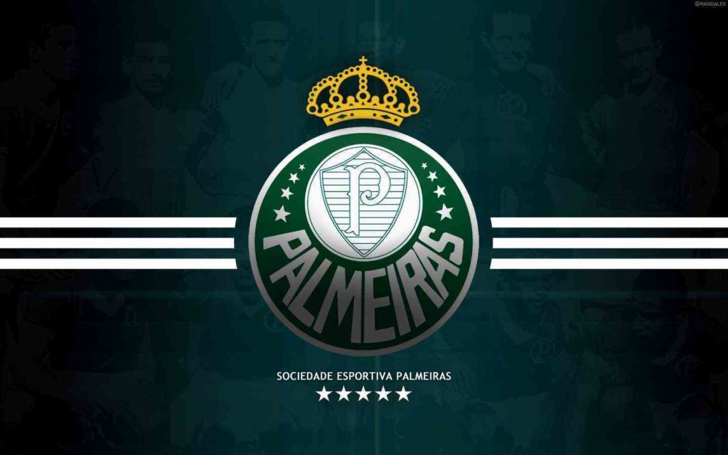Temporada de 2014 da Sociedade Esportiva Palmeiras