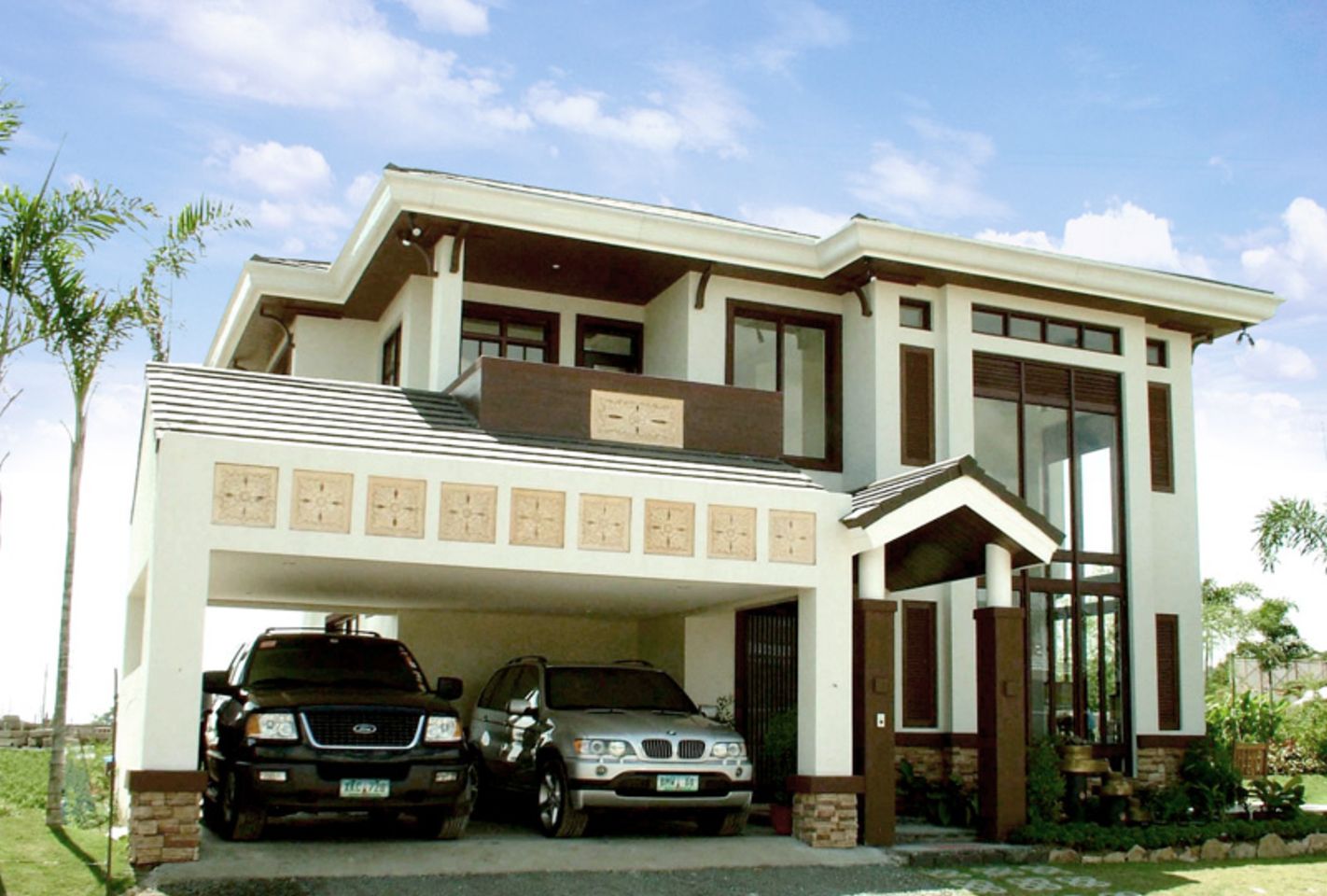 Casas a leiloes por preços muito baixos