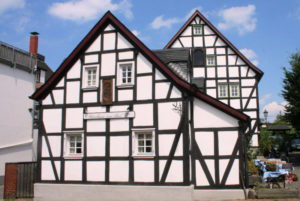 Hypothek auf dem Haus oder lieber Miete zahlen?