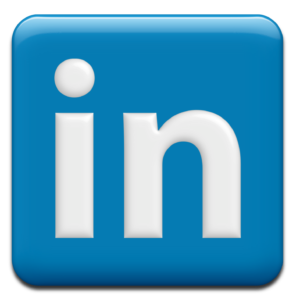 LinkedIn.com - das soziale Netzwerk für Business-Kontakte mit internationalem Potential