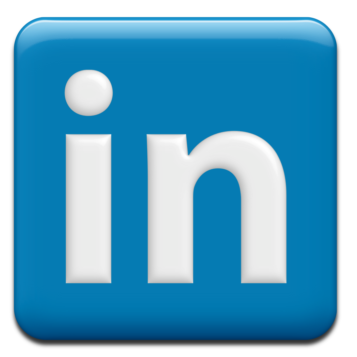 LinkedIn.com - das soziale Netzwerk für Business-Kontakte mit internationalem Potential