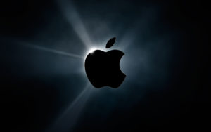 Apple - die Geschichte vom Macintosh bis zur Apple Watch
