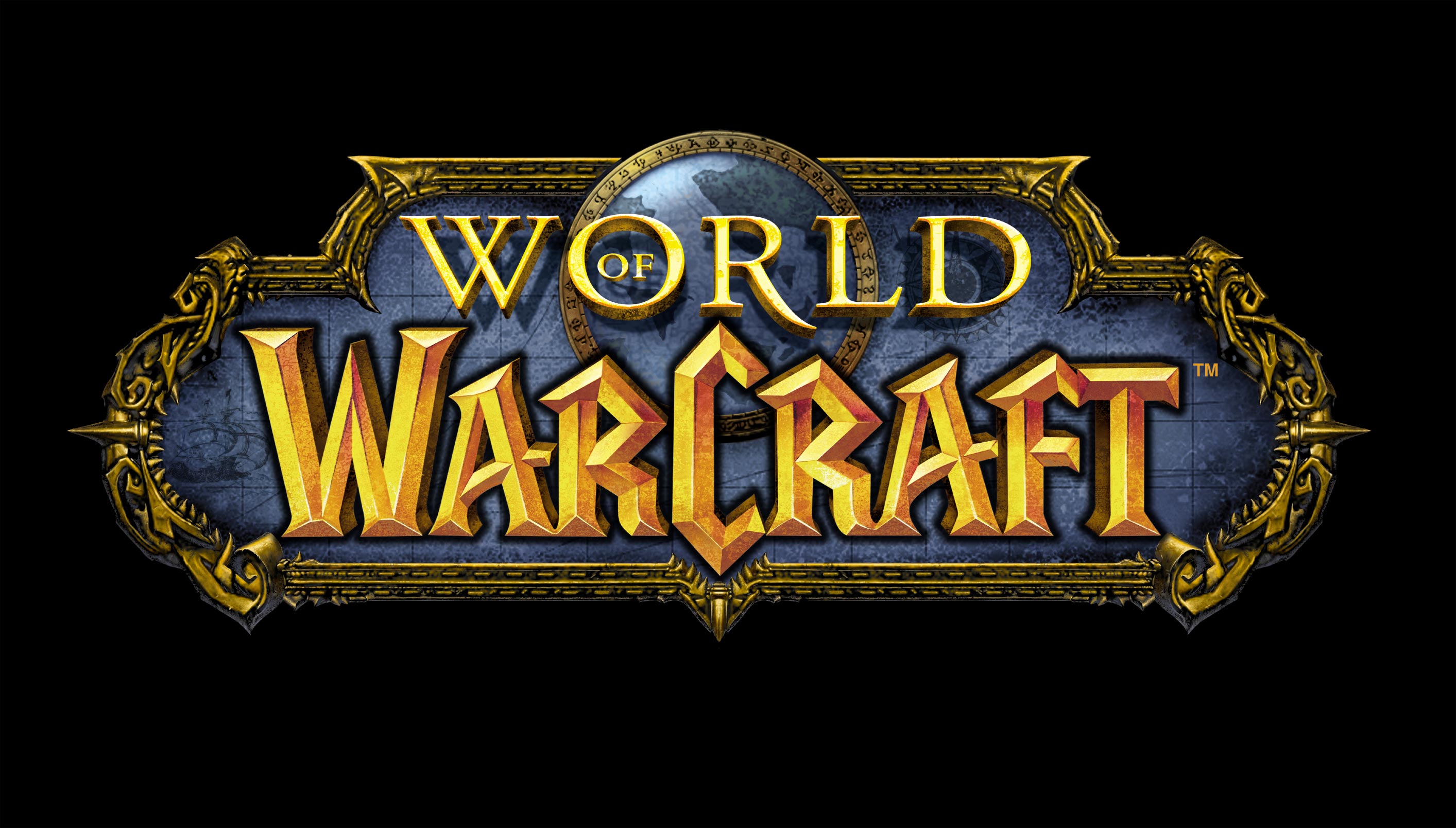 World of Warcraft - das Online-Rollenspiel mit circa 10 Millionen Abonnenten weltweit