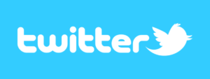 Twitter, was man darüber wissen sollte und wie es funktioniert
