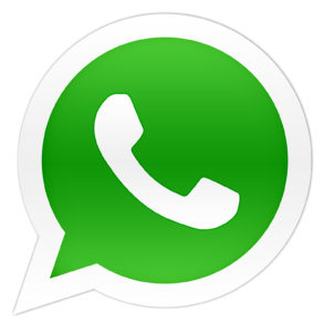 WhatsApp - alle Informationen zum beliebten Instant-Messenger