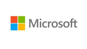 Microsoft - seit 1990 der Marktführer im Software-Bereich