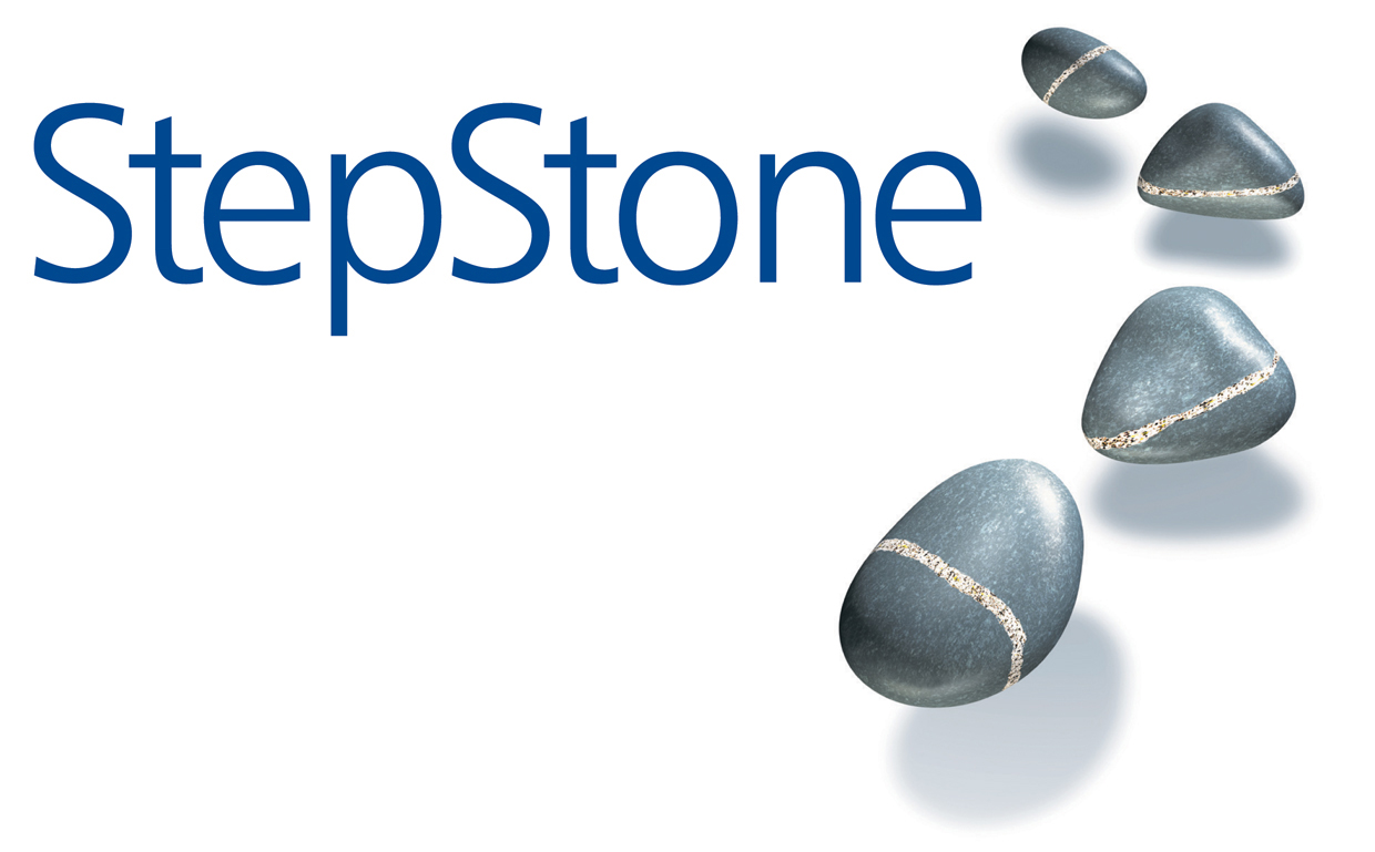 StepStone.de - die Online-Jobbörse für Fach- und Führungskräfte