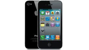 iPhone - 650 Millionen verkaufte Smarphones seit 2007