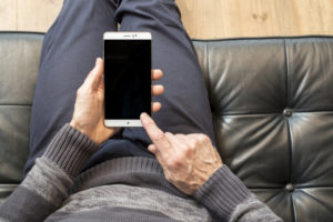 Samsung Galaxy - eine Produktserie aus Smartphones, Tablets, Smartwatches und mehr
