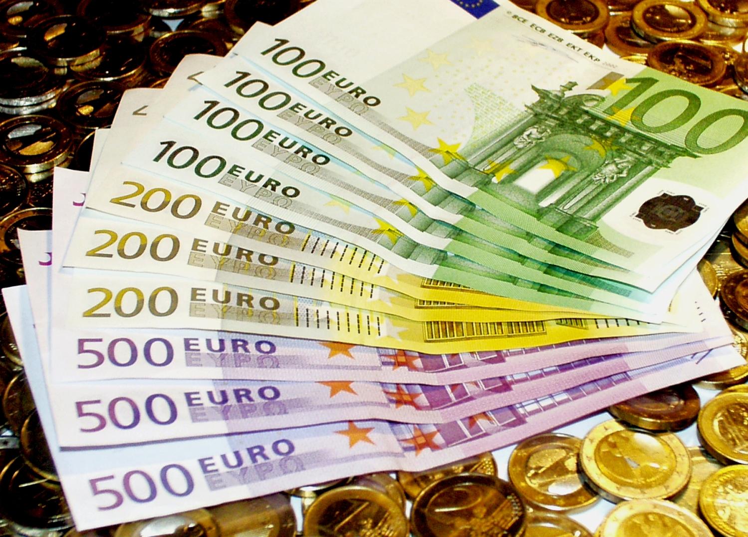 Der perfekte Kreditrechner für ein Annuitätendarlehen