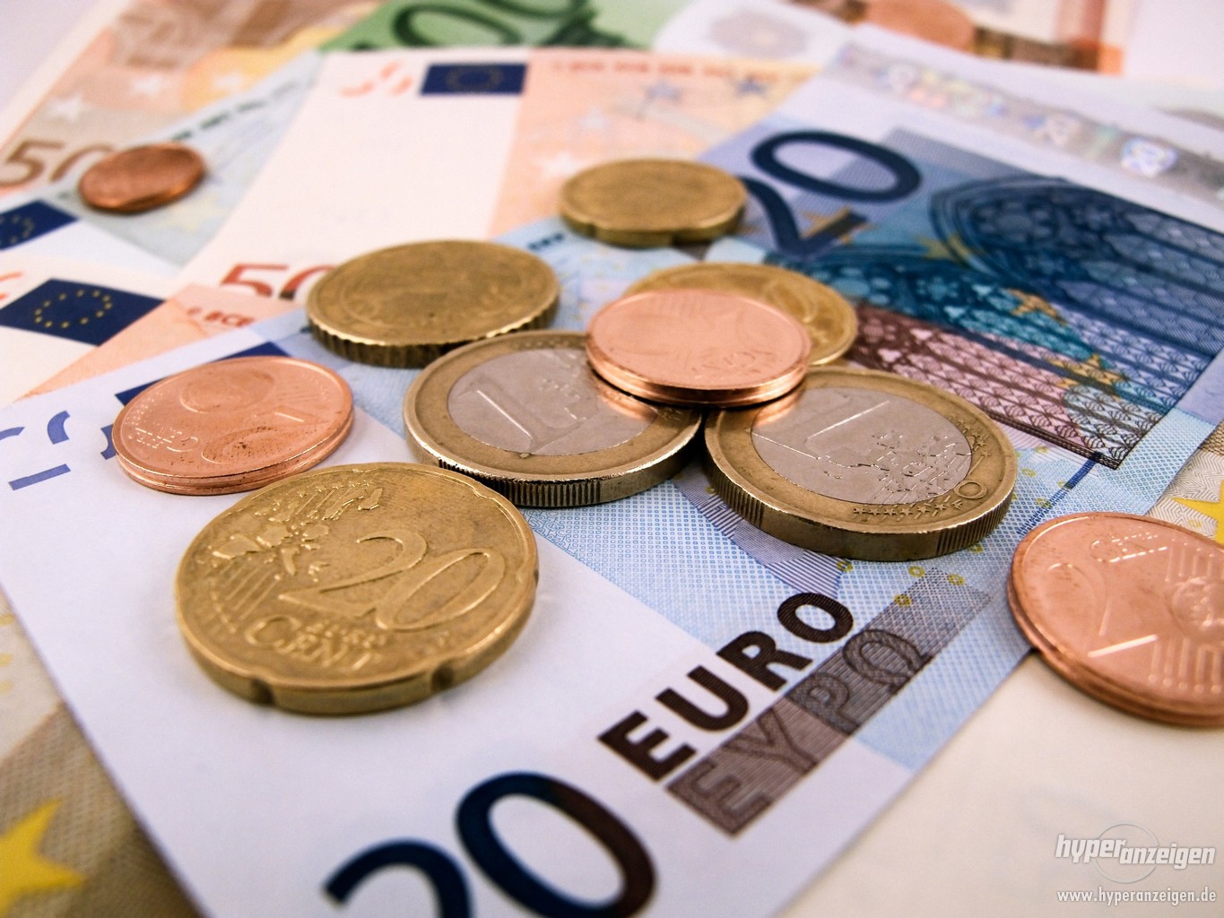 Vier Tipps bei einem Kreditvergleich, um den richtigen Kredit für Sie auszuwählen