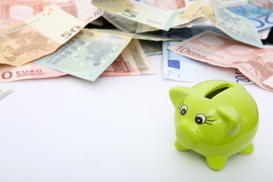 Ein kostenloser und unverbindlicher Kreditvergleich auf finanzcheck.de