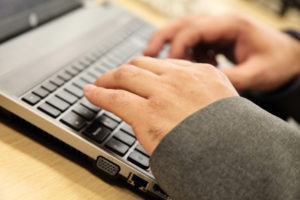 Durch einen Vergleichsportal, können Sie einen günstigen Internetanbieter finden