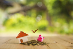 Das können Hypothekenrechner