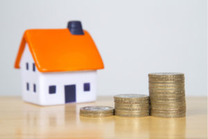 Die Vor- und Nachteile von Hypotheken