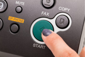 AllToFax – der professionelle Faxversand