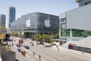 Die Highlights vom WWDC
