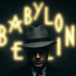 Alles zur Serie Babylon Berlin