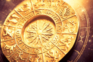 Wochenhoroskop vom 28.1 - 3.2.