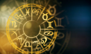 Wochenhoroskop vom 14.1 - 20.1