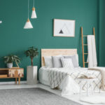 Das passende Bett online finden
