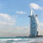Dubai Hotel All Inclusive