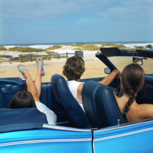 Buscadores de seguros para comparar servicios