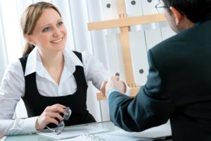 Donde conseguir mini créditos sin nómina?