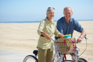 Que sigue luego de ser adjudicatario de los viajes del club de los 60?