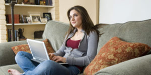 Infojobs para buscar trabajo vs. otras opciones