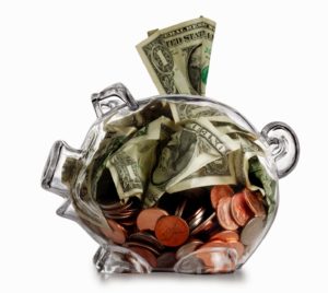 Los mejores buscadores de depósitos bancarios