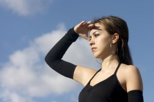 Los cursos Inem no siempre son una solución a los problemas de desempleo.