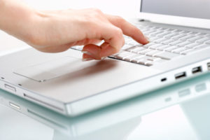 Los beneficios de los cursos de ingles online