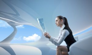 Cursos Inem a distancia para desempleados