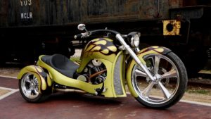 Aprende como clasificar los neumáticos de tu moto al comprar