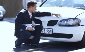 Los seguros por días pueden ser una muy buena alternativa