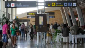 Hasta el 20 de Febrero se podrá solicitar viajes club de los 60