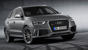 Comprar coches particulares en Alemania