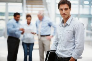 Cómo acceder a los cursos INEM