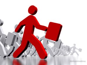 Las Buenas noticias de InfoJobs